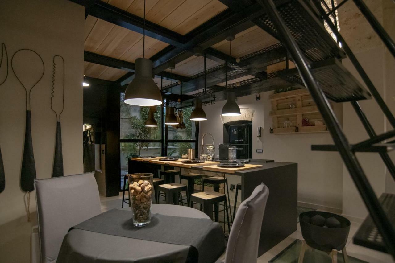 Cairoliapartment 2 Bari Dış mekan fotoğraf