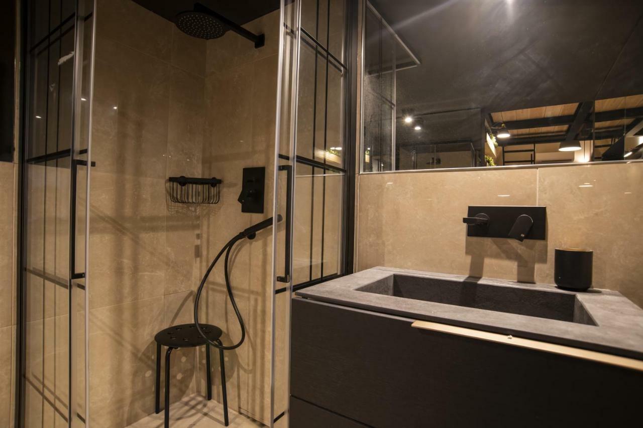 Cairoliapartment 2 Bari Dış mekan fotoğraf