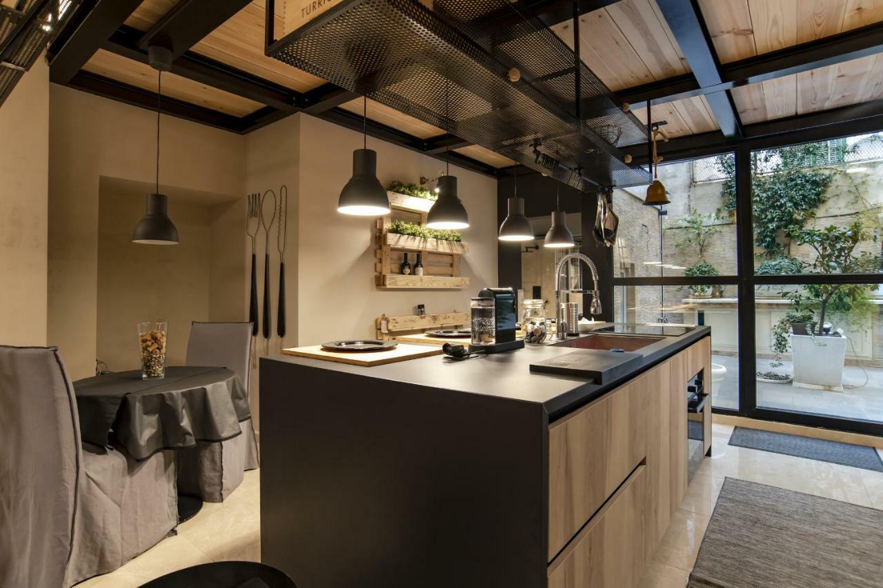 Cairoliapartment 2 Bari Dış mekan fotoğraf